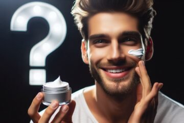 How To Choose A Moisturizer Right For Your Skin: A Complete Guide