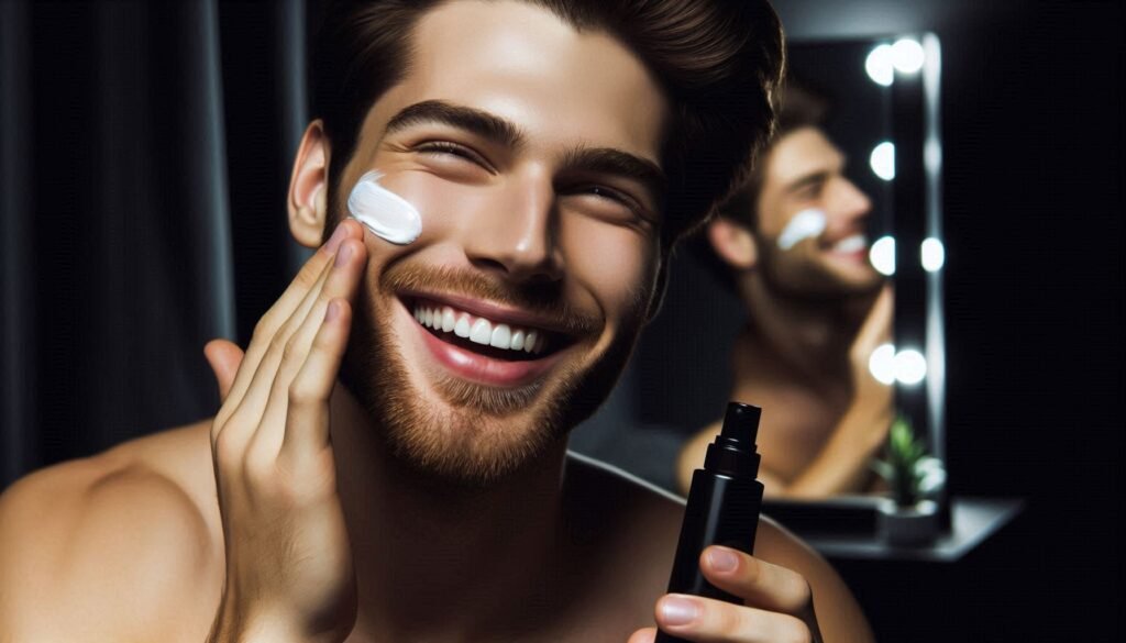 How To Choose A Sunscreen For Oily Skin: A Complete Guide How To Apply A Sunscreen On Oily Skin How To Choose A Sunscreen For Oily Skin: A Complete Guide How To Apply A Sunscreen On Oily Skin