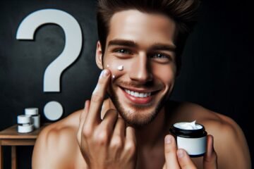 How To Choose A Moisturizer For Acne Prone Skin: A Complete Guide