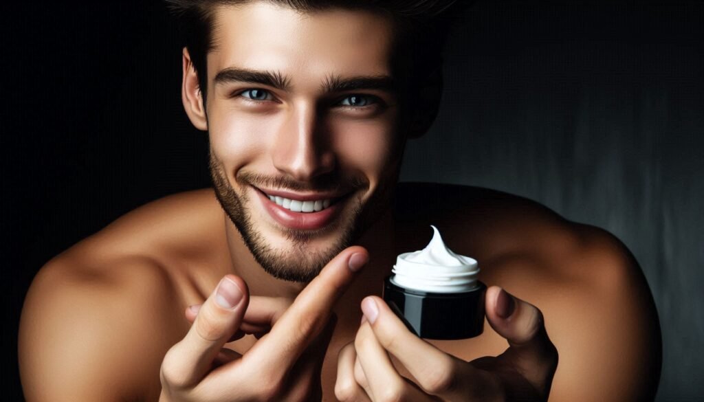 How To Choose A Moisturizer Right For Your Skin: A Complete Guide Steps To Choose A Best Moisturizer For Skin