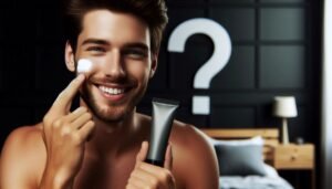 How To Choose A Sunscreen For Oily Skin: A Complete Guide