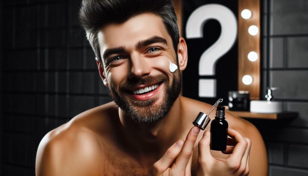 How To Choose A Face Serum For Wrinkles: A Complete Guide How To Choose A Face Serum For Wrinkles: A Complete Guide