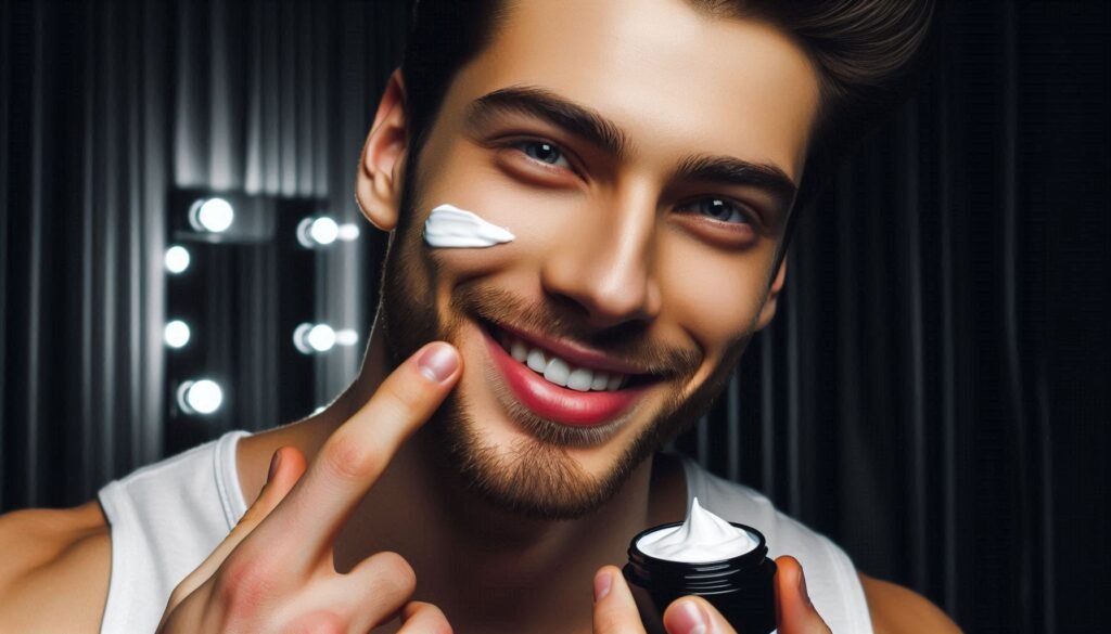 How To Choose A Moisturizer For Oily Skin: A Complete Guide Key Ingredients In A Moisturizer For Oily Skin How To Choose A Moisturizer For Oily Skin: A Complete Guide Key Ingredients In A Moisturizer For Oily Skin