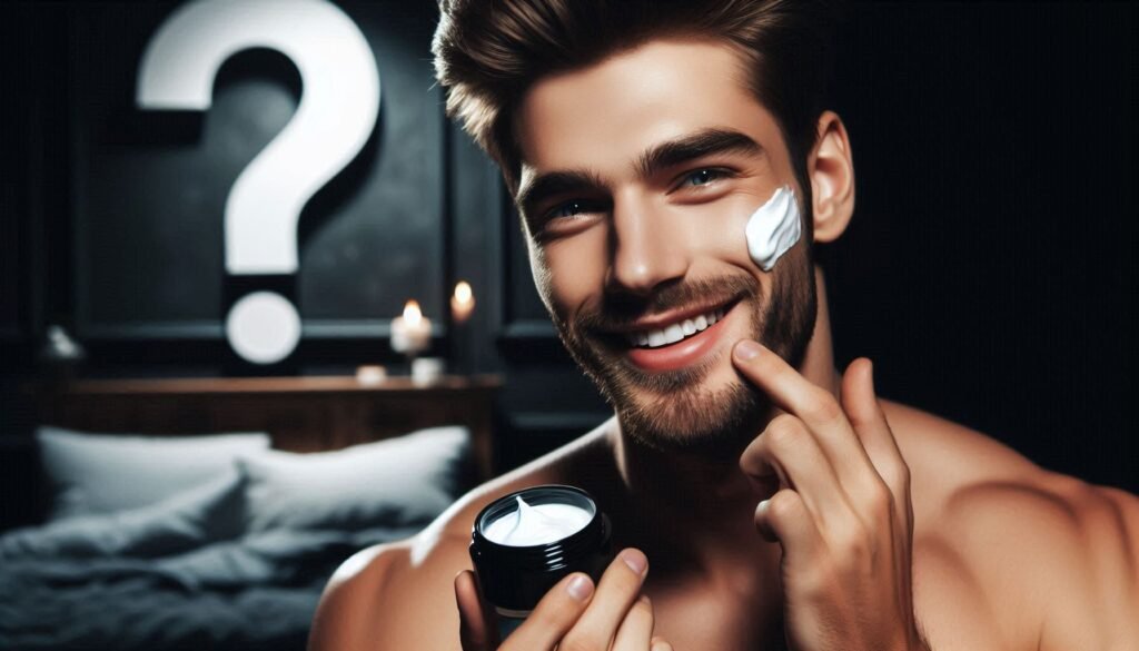 How To Choose A Sunscreen For Normal Skin: A Complete Guide How To Choose A Sunscreen For Normal Skin: A Complete Guide