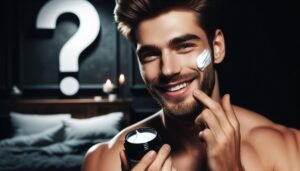 How To Choose A Moisturizer For Sensitive Skin: A Complete Guide