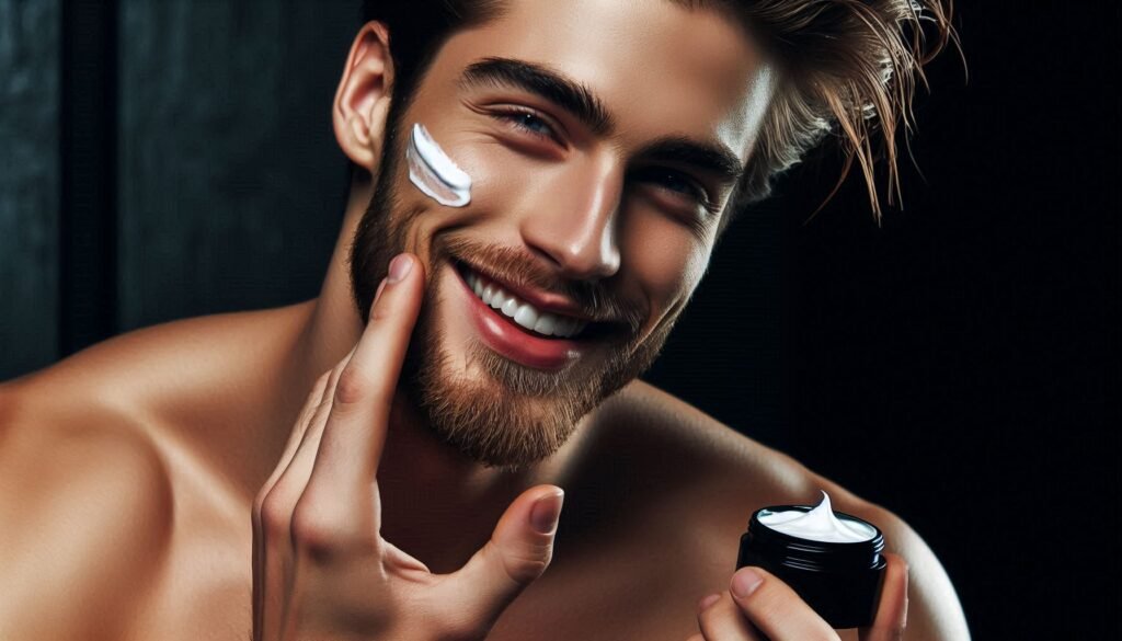 How To Choose A Moisturizer For Dry Skin: A Complete Guide Key Ingredients In A Moisturizer For Dry Skin How To Choose A Moisturizer For Dry Skin: A Complete Guide Key Ingredients In A Moisturizer For Dry Skin