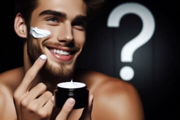 How To Choose A Moisturizer For Glowing Skin: A Complete Guide