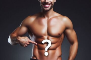 Does Testosterone Boost Metabolism? A Comprehensive Guide