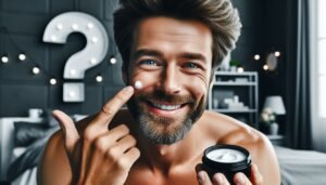 How To Choose A Moisturizer For Mature Skin: A Complete Guide