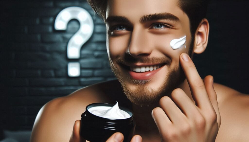 How To Choose A Moisturizer For Combination Skin: A Complete Guide