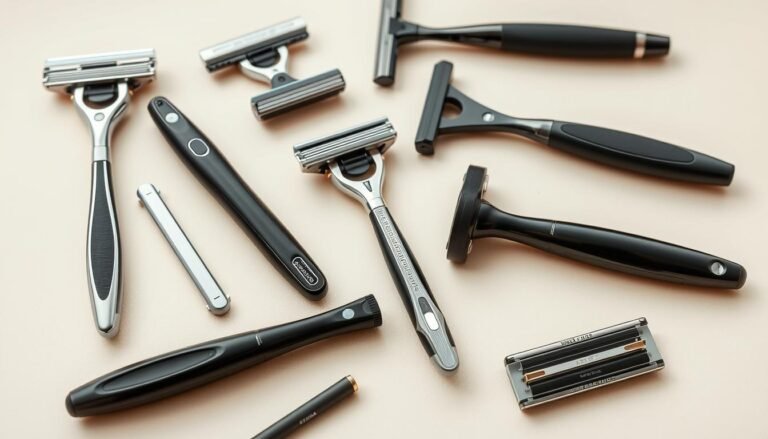 How To Shave Your Pubic Hair - A Step By Step Guide For Men