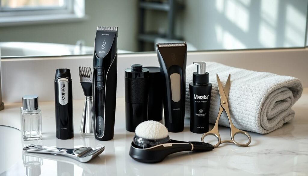 How To Shave Your Balls - A Step By Step Guide For Men Choosing The Right Products How To Shave Your Balls - A Step By Step Guide For Men Choosing The Right Products