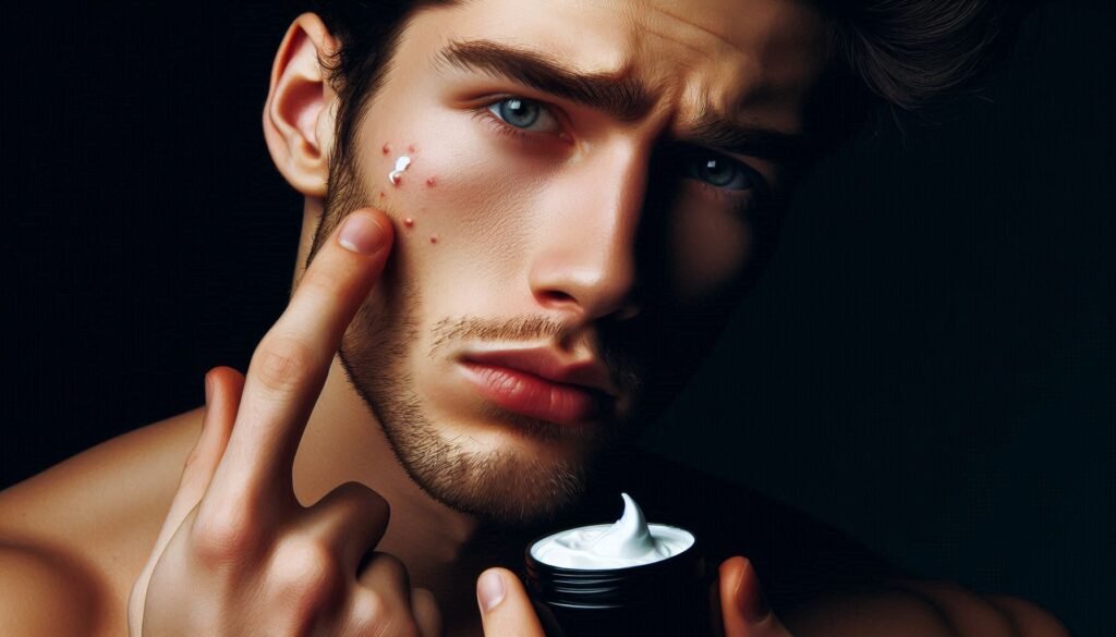 How To Choose A Moisturizer For Sensitive Skin: A Complete Guide What To Avoid In Moisturizers For Sensitive Skin How To Choose A Moisturizer For Sensitive Skin: A Complete Guide What To Avoid In Moisturizers For Sensitive Skin