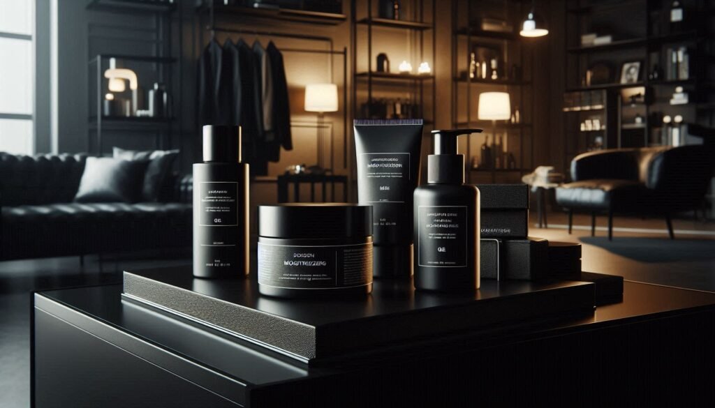 How To Choose A Sunscreen For Men: A Complete Guide Top 5 Sunscreens For Men How To Choose A Sunscreen For Men: A Complete Guide Top 5 Sunscreens For Men