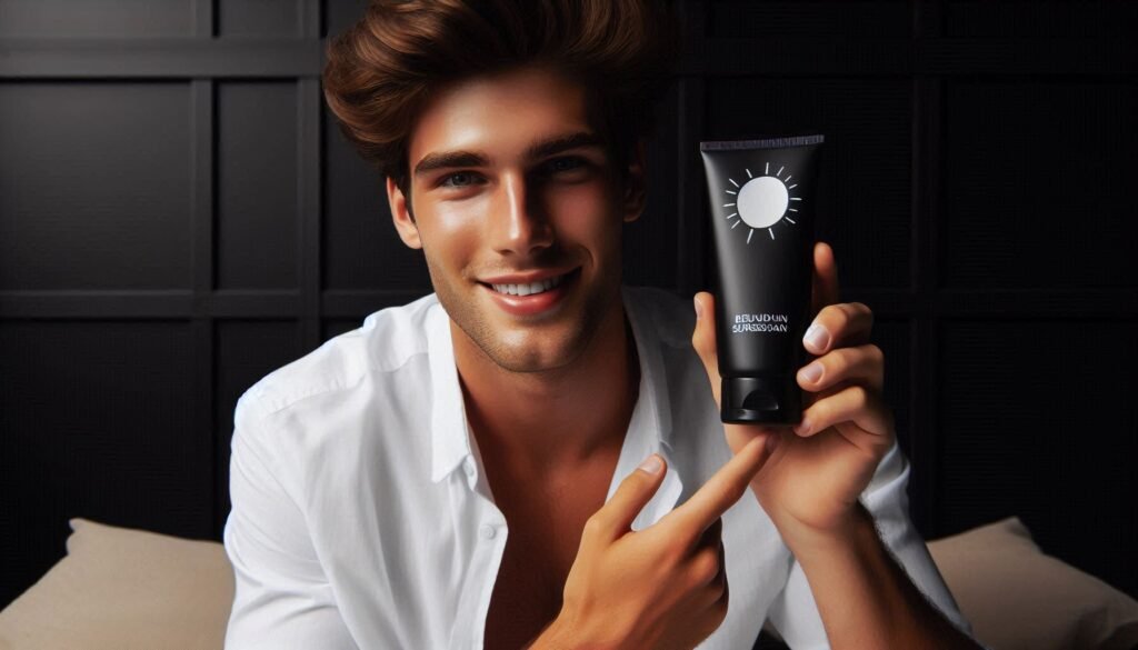 How To Choose A Sunscreen For Men: A Complete Guide What To Look For In A Sunscreen For Men How To Choose A Sunscreen For Men: A Complete Guide What To Look For In A Sunscreen For Men