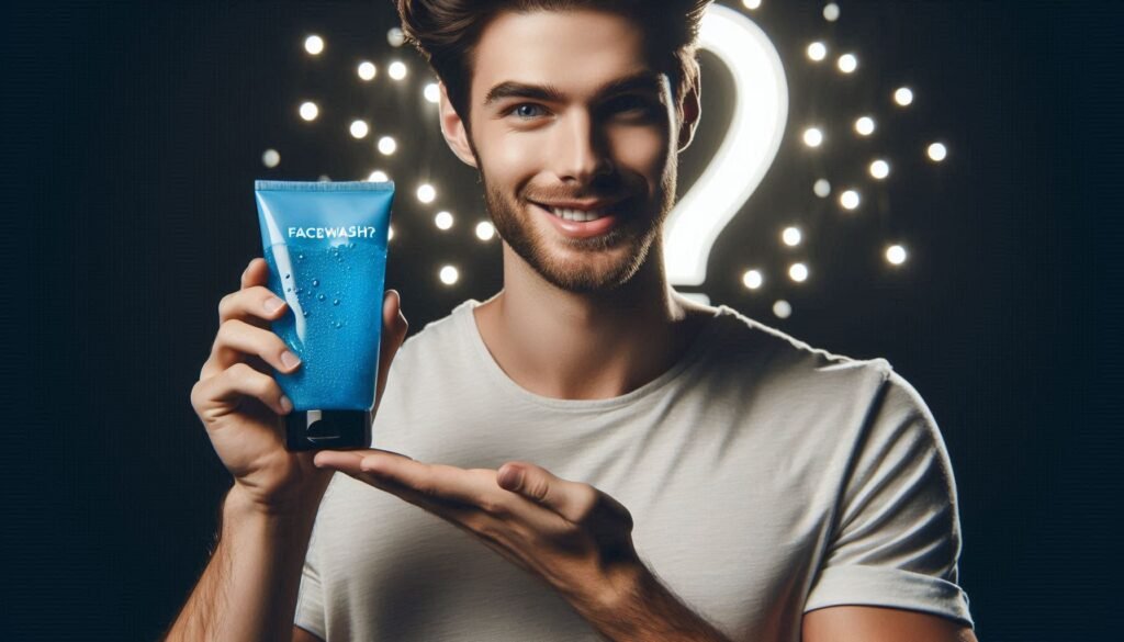 How To Choose A Face Wash For Sensitive Skin: A Complete Guide Steps To Choose A Best Face Wash For Sensitive Skin How To Choose A Face Wash For Sensitive Skin: A Complete Guide Steps To Choose A Best Face Wash For Sensitive Skin