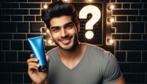 How To Choose A Face Wash For Indian Skin: A Complete Guide