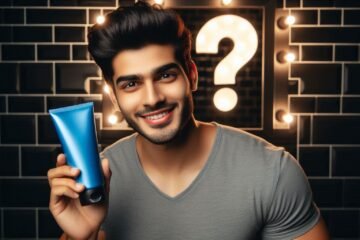 How To Choose A Face Wash For Indian Skin: A Complete Guide