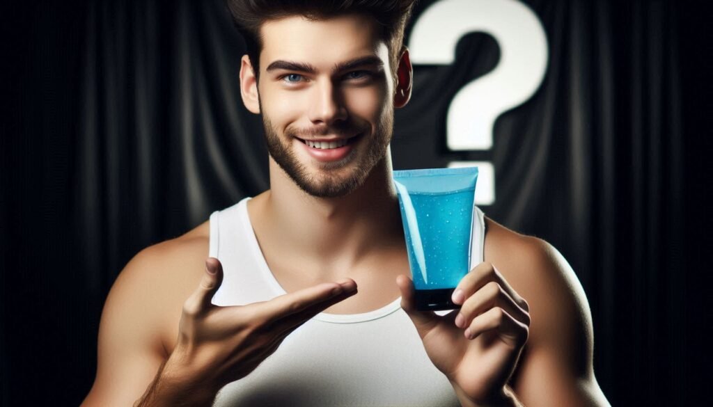 How To Choose A Face Wash For Dark Skin: A Complete Guide What To Look For In A Face Wash For Dark Skin How To Choose A Face Wash For Dark Skin: A Complete Guide What To Look For In A Face Wash For Dark Skin